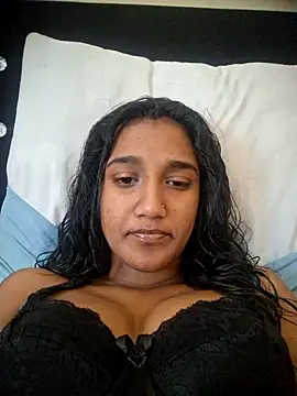 indianpink lips online show from November 2025 11:40:02 AM