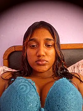 indianpink lips online show from May 2026 11:59:01 AM
