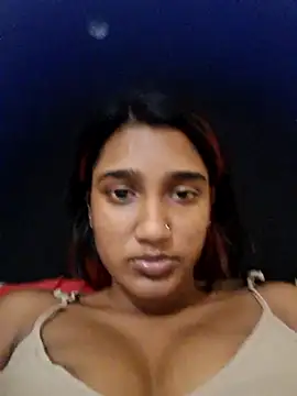 Snapshot of indianpink_lips chatting on May 2026 03:09:01 PM indianpink lips online show from May 2026 03:09:01 PM
