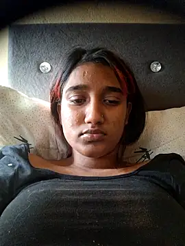 Snapshot of indianpink_lips chatting on May 2026 12:46:02 PM indianpink lips online show from May 2026 12:46:02 PM