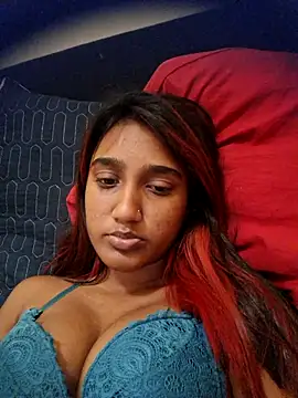 Snapshot of indianpink_lips chatting on May 2026 02:15:02 PM indianpink lips online show from May 2026 02:15:02 PM