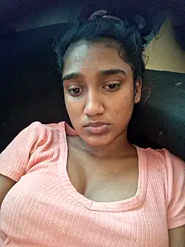 Snapshot of indianpink_lips chatting on June 2026 12:52:02 PM indianpink lips online show from June 2026 12:52:02 PM