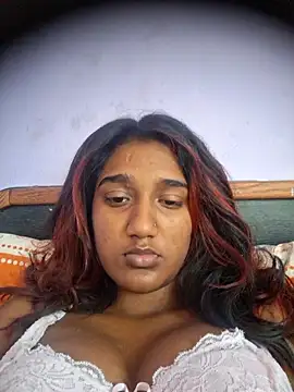 Snapshot of indianpink_lips chatting on June 2026 08:41:01 AM indianpink lips online show from June 2026 08:41:01 AM