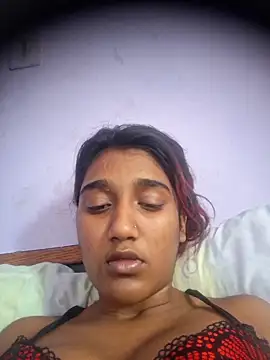 Snapshot of indianpink_lips chatting on June 2026 10:02:02 AM indianpink lips online show from June 2026 10:02:02 AM