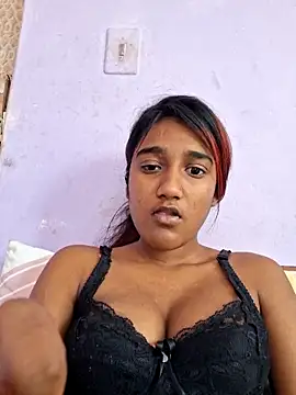 Snapshot of indianpink_lips chatting on June 2026 11:12:02 AM indianpink lips online show from June 2026 11:12:02 AM