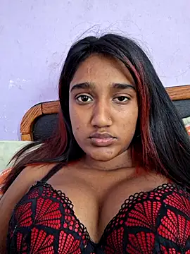 Snapshot of indianpink_lips chatting on June 2026 10:41:01 AM indianpink lips online show from June 2026 10:41:01 AM
