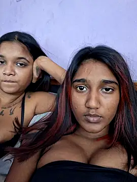 Snapshot of indianpink_lips chatting on June 2026 01:13:02 PM indianpink lips online show from June 2026 01:13:02 PM
