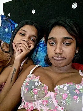 Snapshot of indianpink_lips chatting on July 2026 02:02:02 PM indianpink lips online show from July 2026 02:02:02 PM