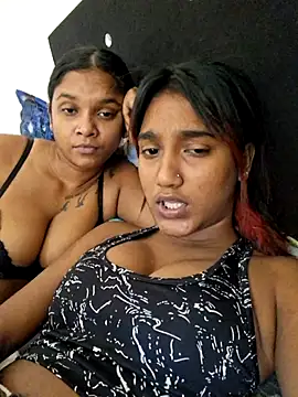 Snapshot of indianpink_lips chatting on July 2026 11:03:01 AM indianpink lips online show from July 2026 11:03:01 AM
