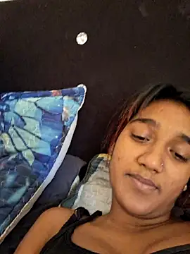 Snapshot of indianpink_lips chatting on July 2026 08:41:01 AM indianpink lips online show from July 2026 08:41:01 AM