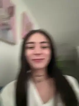 candycami19 online show from February 2025 02:27:02 PM