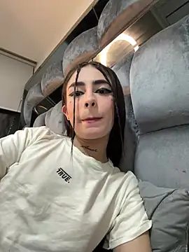 candycami19 online show from February 2025 04:50:01 AM