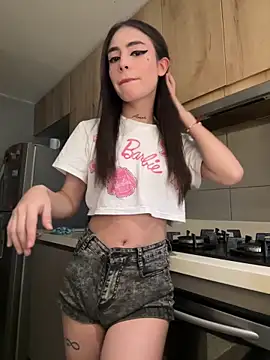 candycami19 online show from March 2025 10:16:01 PM