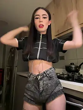 candycami19 online show from March 2025 02:34:01 AM