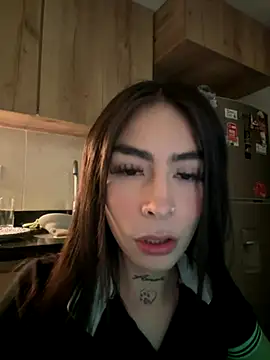 candycami19 online show from September 2025 04:12:02 AM