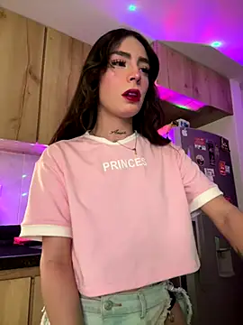 candycami19 online show from September 2025 06:04:02 AM