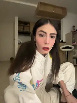 candycami19 online show from October 2025 05:28:02 AM