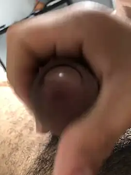 mchdo09 online show from February 2025 10:37:02 AM