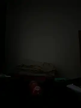 mylovebb online show from April 2026 04:08:02 AM