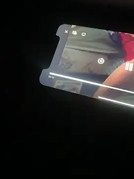 mylovebb online show from April 2026 03:20:02 AM