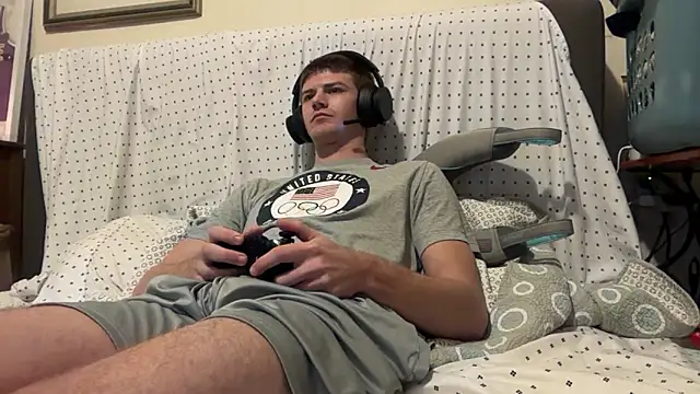 greekmythics online show from March 2025 11:31:01 AM