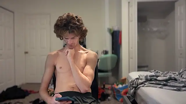 greekmythics online show from November 2025 10:15:02 AM