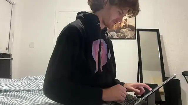 greekmythics online show from December 2025 11:15:01 AM