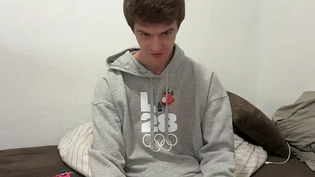 Snapshot of greekmythics chatting on March 2026 11:16:02 AM greekmythics online show from March 2026 11:16:02 AM