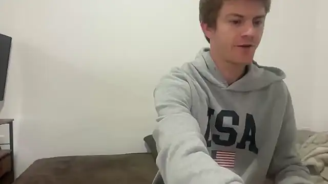 Snapshot of greekmythics chatting on March 2026 11:28:02 AM greekmythics online show from March 2026 11:28:02 AM