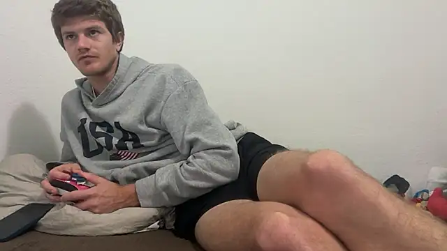 Snapshot of greekmythics chatting on March 2026 02:03:02 PM greekmythics online show from March 2026 02:03:02 PM