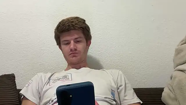 Snapshot of greekmythics chatting on March 2026 11:36:01 AM greekmythics online show from March 2026 11:36:01 AM