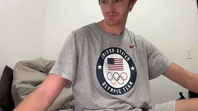 Snapshot of greekmythics chatting on March 2026 10:52:02 AM greekmythics online show from March 2026 10:52:02 AM