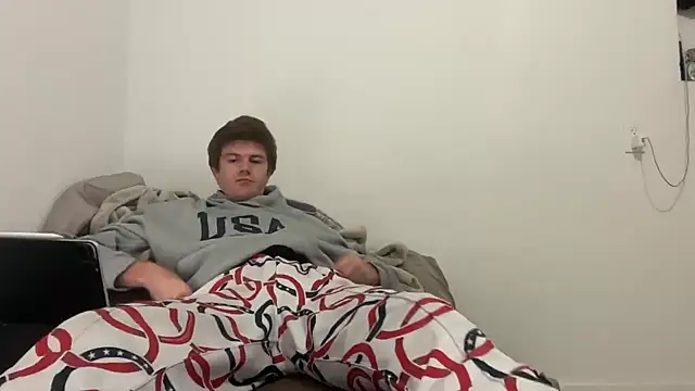 Snapshot of greekmythics chatting on March 2026 10:54:01 AM greekmythics online show from March 2026 10:54:01 AM