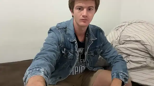 Snapshot of greekmythics chatting on March 2026 11:49:02 AM greekmythics online show from March 2026 11:49:02 AM