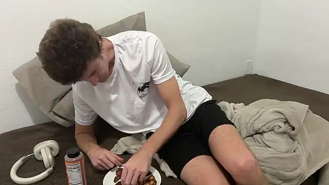 Snapshot of greekmythics chatting on March 2026 10:38:02 PM greekmythics online show from March 2026 10:38:02 PM