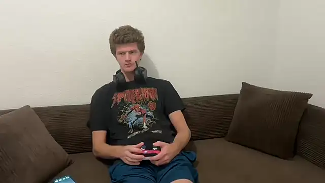 Snapshot of greekmythics chatting on March 2026 01:49:01 PM greekmythics online show from March 2026 01:49:01 PM