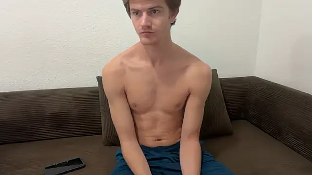 Snapshot of greekmythics chatting on March 2026 11:49:02 AM greekmythics online show from March 2026 11:49:02 AM