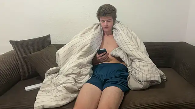 Snapshot of greekmythics chatting on March 2026 10:42:01 AM greekmythics online show from March 2026 10:42:01 AM