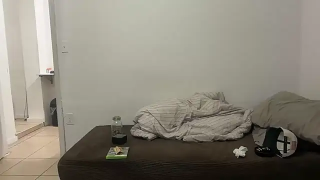 Snapshot of greekmythics chatting on March 2026 04:38:02 AM greekmythics online show from March 2026 04:38:02 AM