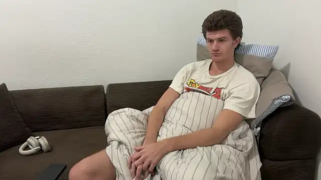 Snapshot of greekmythics chatting on March 2026 07:39:01 PM greekmythics online show from March 2026 07:39:01 PM