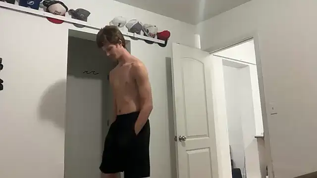 Snapshot of greekmythics chatting on March 2026 11:58:01 AM greekmythics online show from March 2026 11:58:01 AM