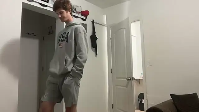 Snapshot of greekmythics chatting on March 2026 10:53:02 AM greekmythics online show from March 2026 10:53:02 AM