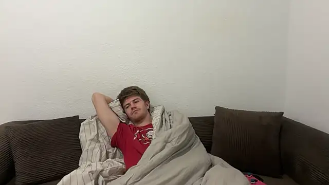 Snapshot of greekmythics chatting on March 2026 11:10:01 PM greekmythics online show from March 2026 11:10:01 PM