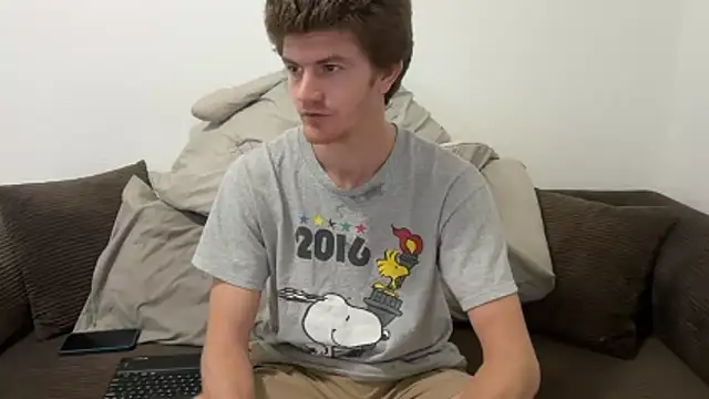 Snapshot of greekmythics chatting on March 2026 11:16:01 AM greekmythics online show from March 2026 11:16:01 AM