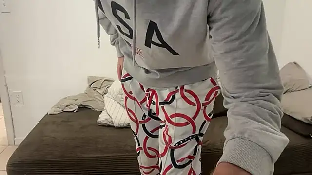 Snapshot of greekmythics chatting on March 2026 10:27:02 AM greekmythics online show from March 2026 10:27:02 AM