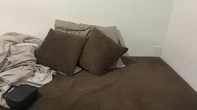 Snapshot of greekmythics chatting on March 2026 01:33:01 PM greekmythics online show from March 2026 01:33:01 PM