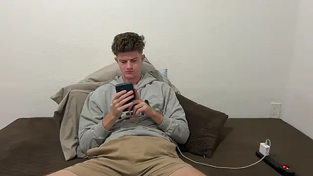 Snapshot of greekmythics chatting on April 2026 08:56:02 AM greekmythics online show from April 2026 08:56:02 AM