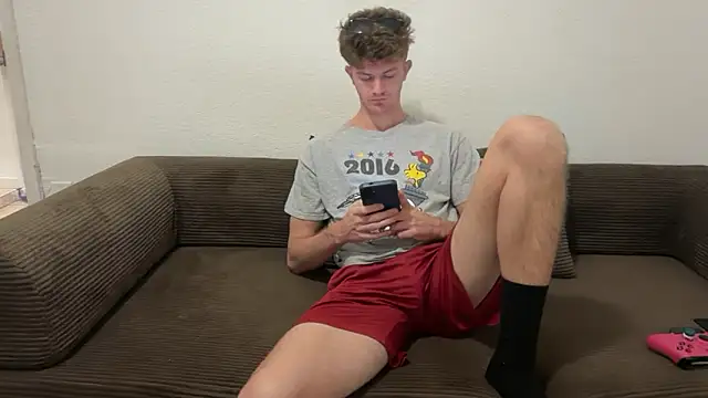 Snapshot of greekmythics chatting on April 2026 09:21:02 AM greekmythics online show from April 2026 09:21:02 AM