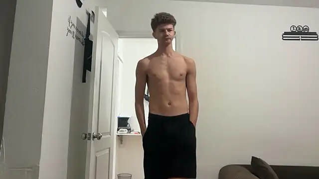 Snapshot of greekmythics chatting on April 2026 12:54:01 PM greekmythics online show from April 2026 12:54:01 PM