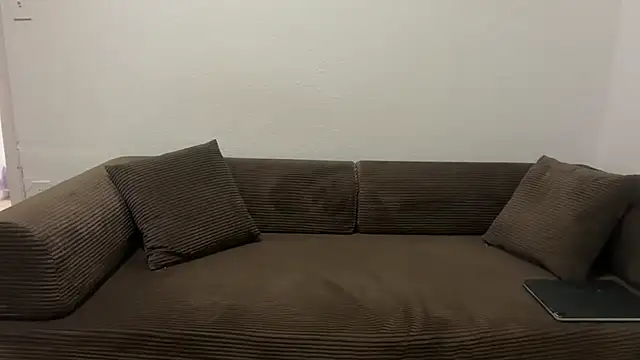 Snapshot of greekmythics chatting on April 2026 09:57:01 AM greekmythics online show from April 2026 09:57:01 AM